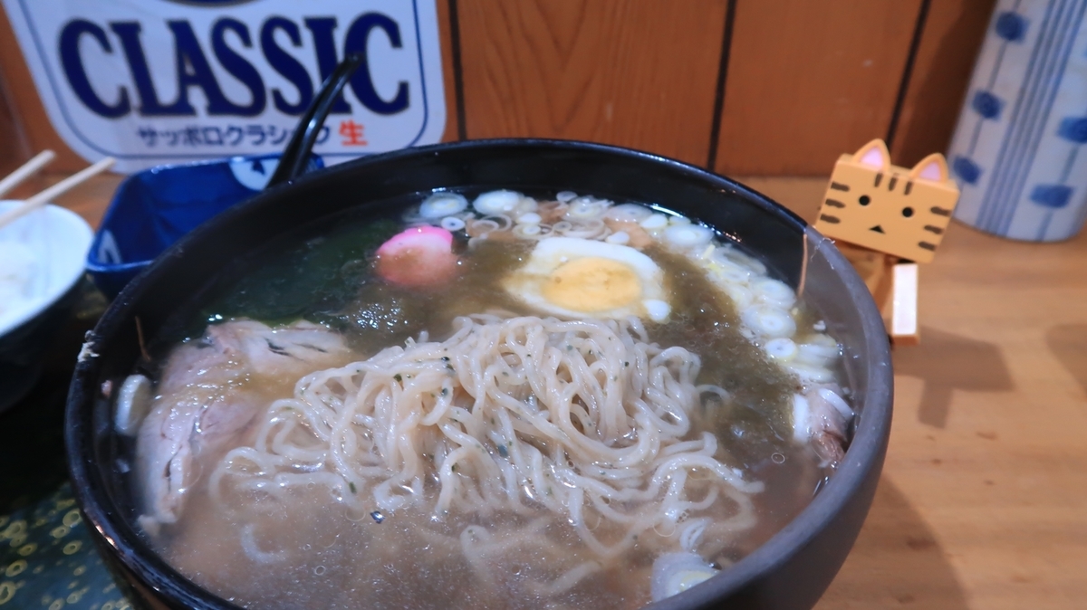 f:id:shirokumapanda:20210624010822j:plain