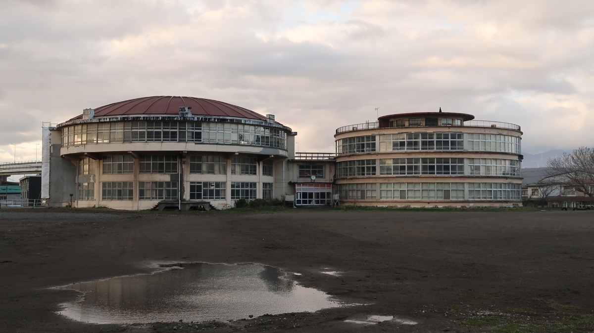 f:id:shirokumapanda:20210625010703j:plain