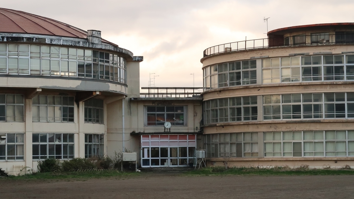 f:id:shirokumapanda:20210625010721j:plain