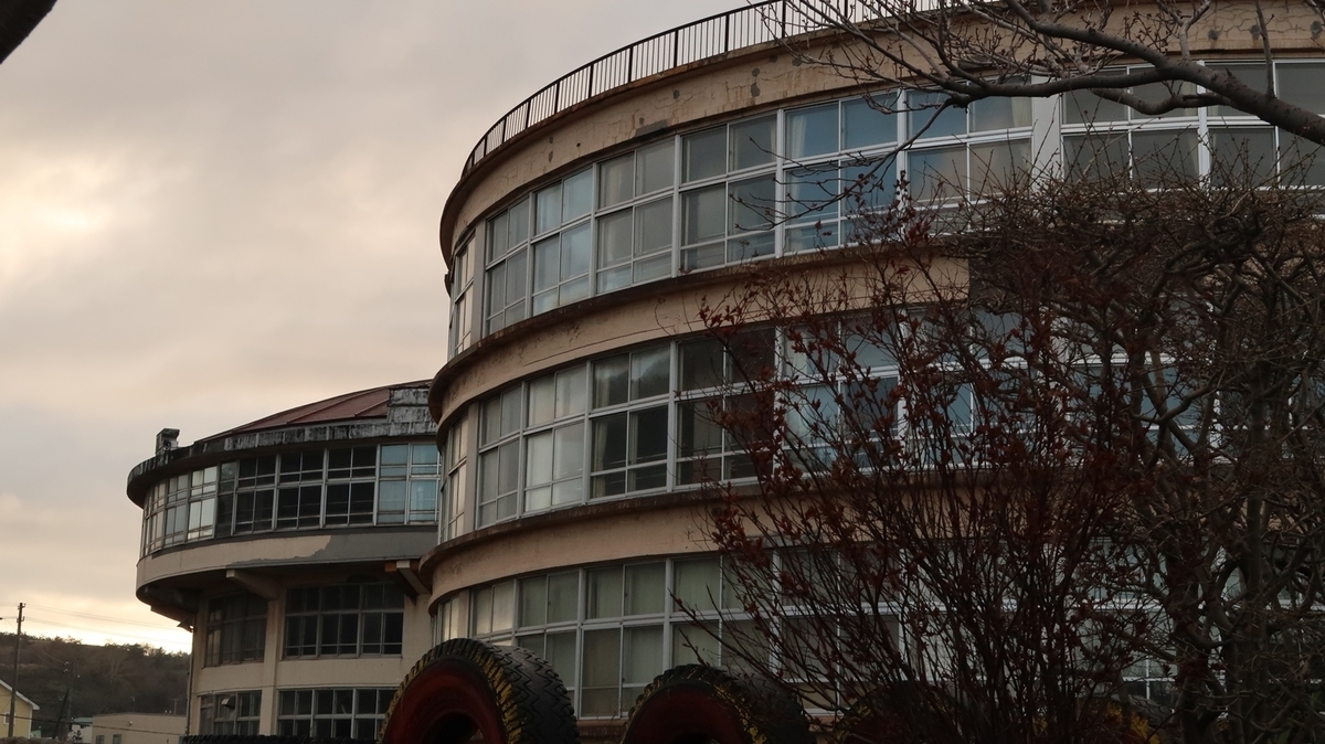 f:id:shirokumapanda:20210625010752j:plain