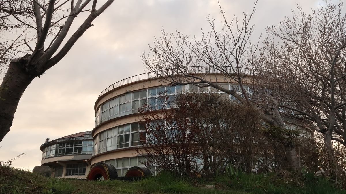 f:id:shirokumapanda:20210625010758j:plain