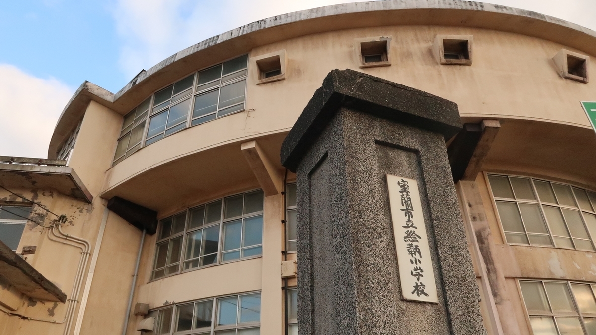 f:id:shirokumapanda:20210625010821j:plain