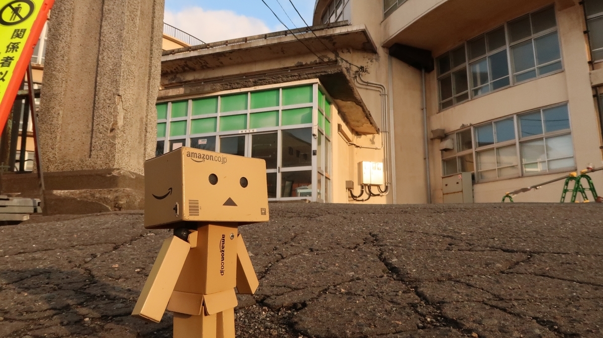 f:id:shirokumapanda:20210625010826j:plain