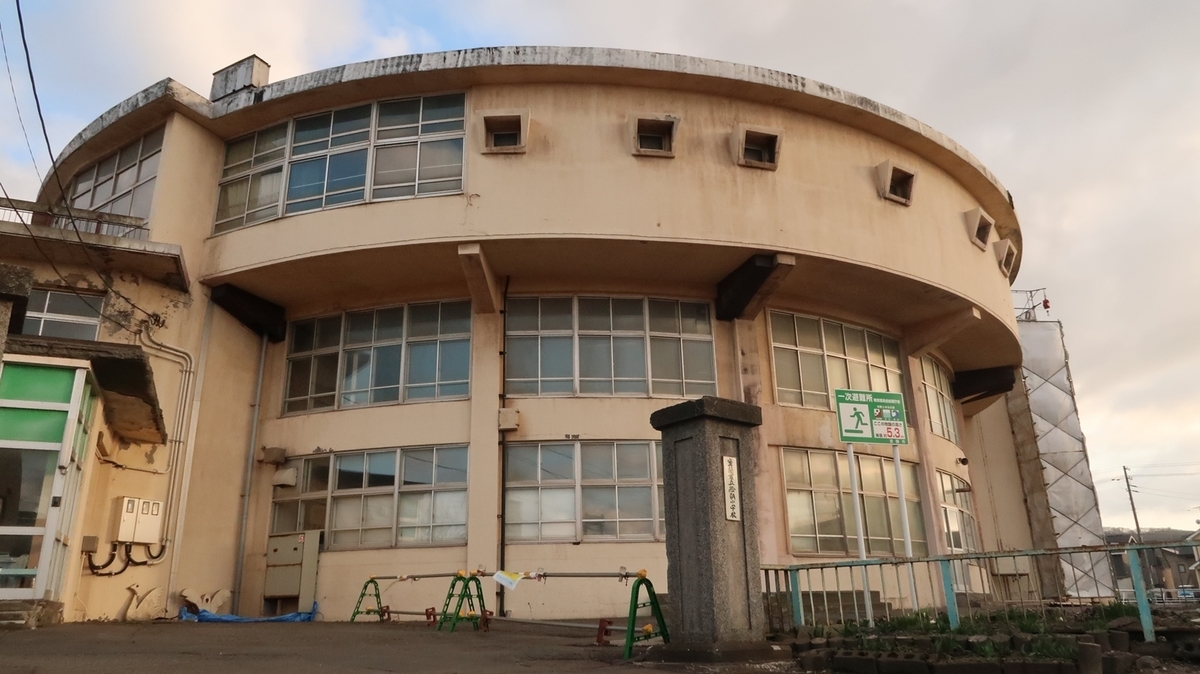 f:id:shirokumapanda:20210625010833j:plain