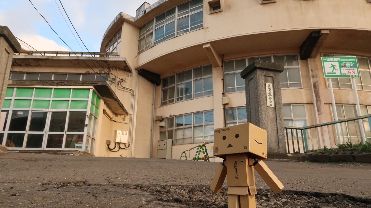 f:id:shirokumapanda:20210625010842j:plain