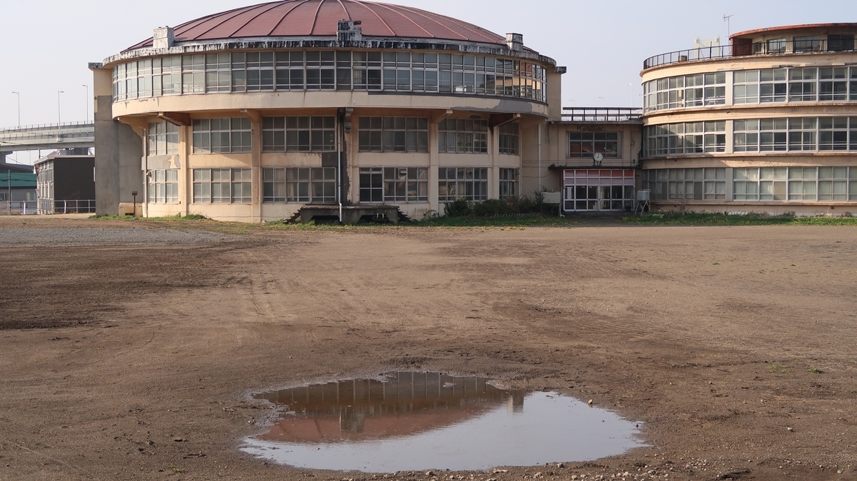 f:id:shirokumapanda:20210625010857j:plain