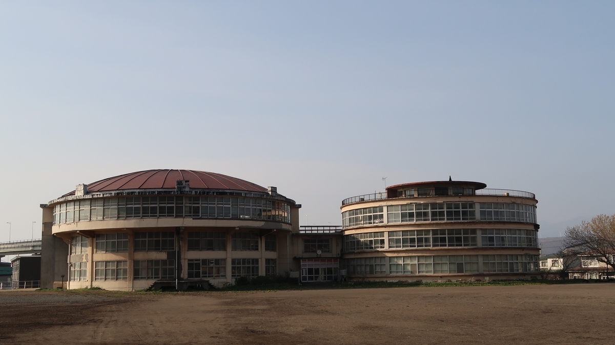 f:id:shirokumapanda:20210625010904j:plain