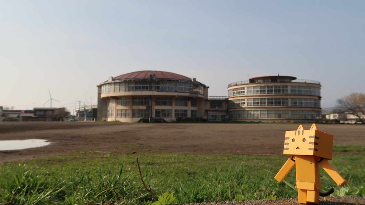 f:id:shirokumapanda:20210625010911j:plain