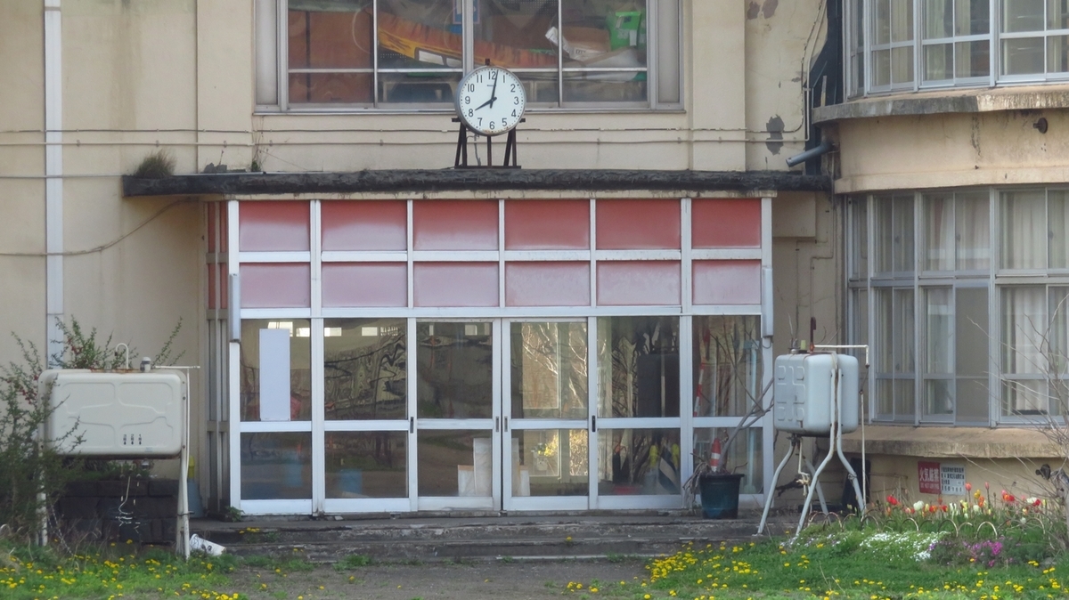 f:id:shirokumapanda:20210625010932j:plain