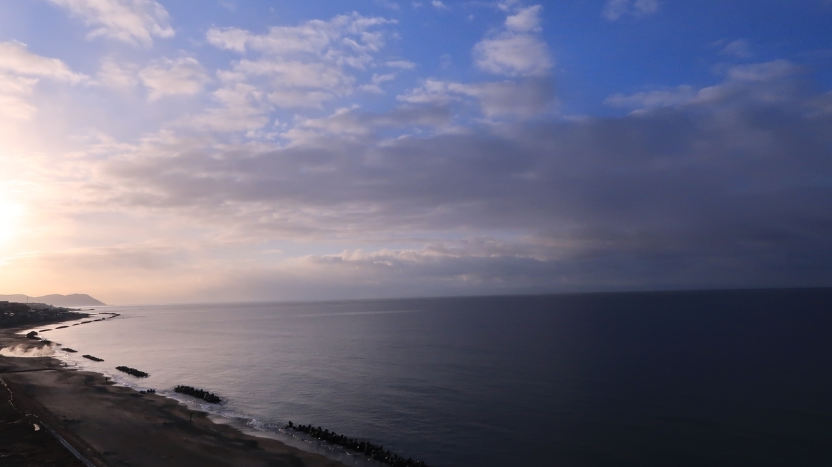 f:id:shirokumapanda:20210630235409j:plain