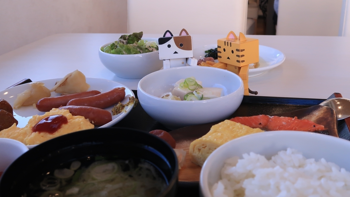 f:id:shirokumapanda:20210630235512j:plain