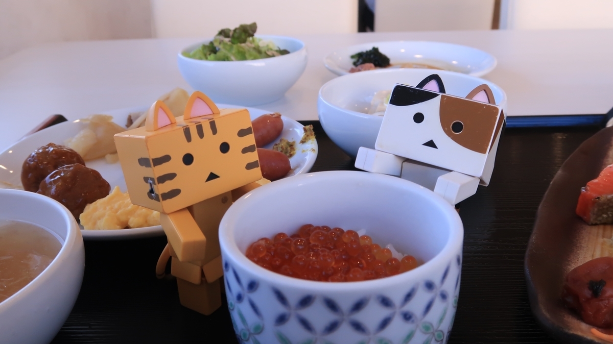 f:id:shirokumapanda:20210630235526j:plain