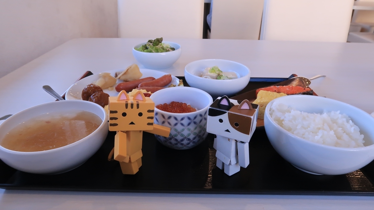 f:id:shirokumapanda:20210630235532j:plain