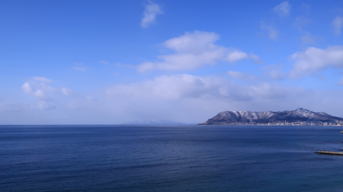 f:id:shirokumapanda:20210630235552j:plain