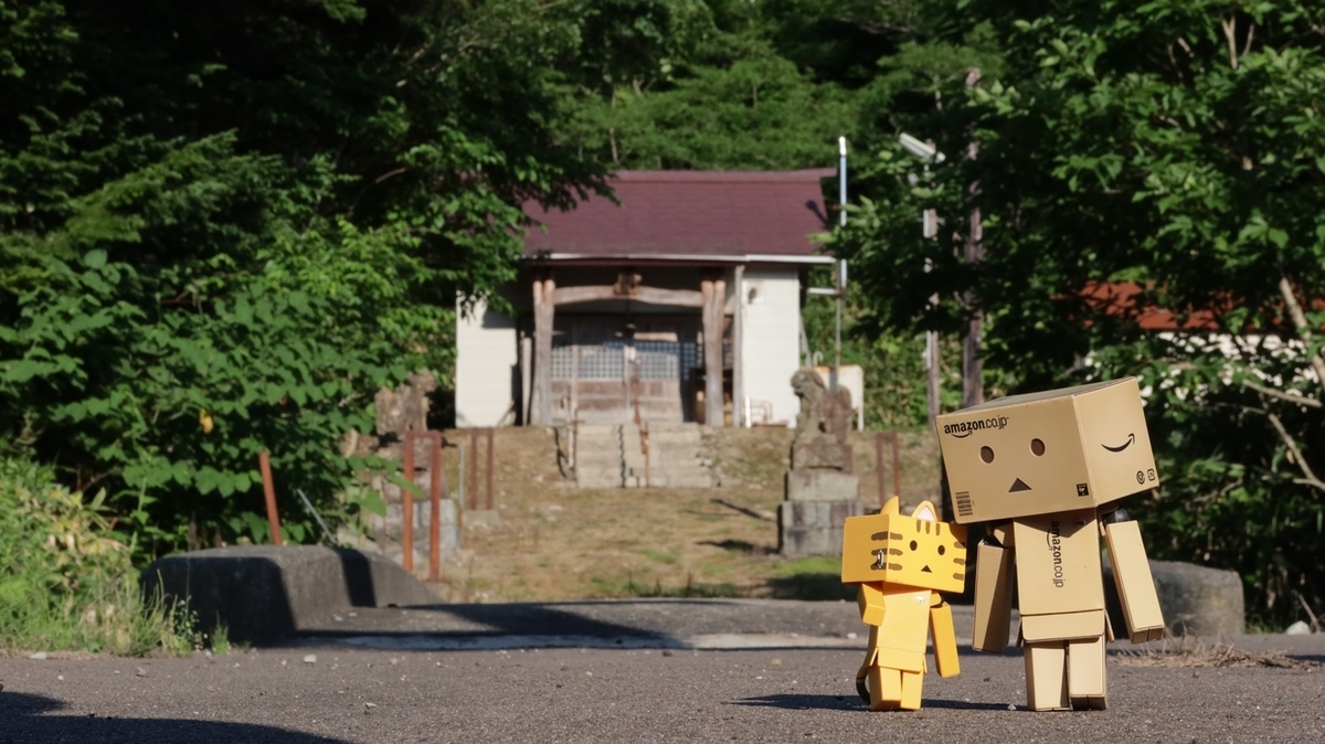 f:id:shirokumapanda:20210703233321j:plain