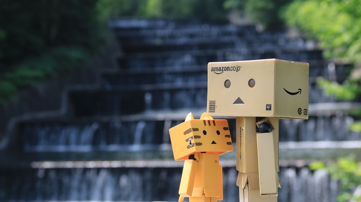 f:id:shirokumapanda:20210725232159j:plain