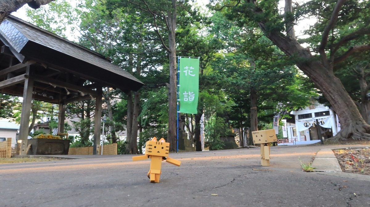 f:id:shirokumapanda:20210725232437j:plain