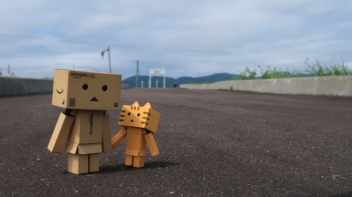 f:id:shirokumapanda:20210728002049j:plain