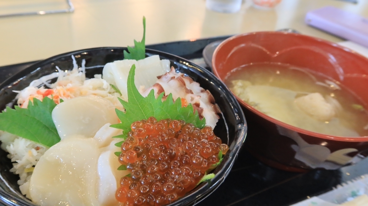 f:id:shirokumapanda:20210819000959j:plain