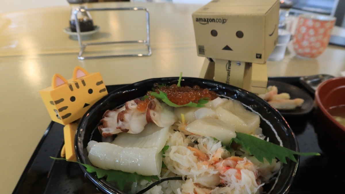 f:id:shirokumapanda:20210819001017j:plain