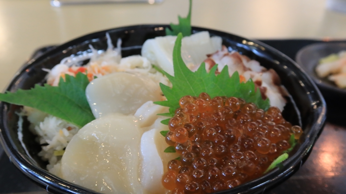 f:id:shirokumapanda:20210819001024j:plain