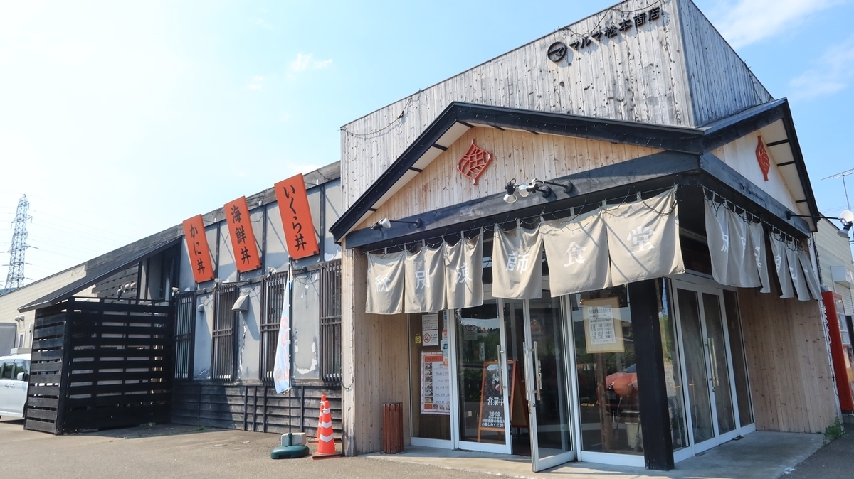 f:id:shirokumapanda:20210819001036j:plain