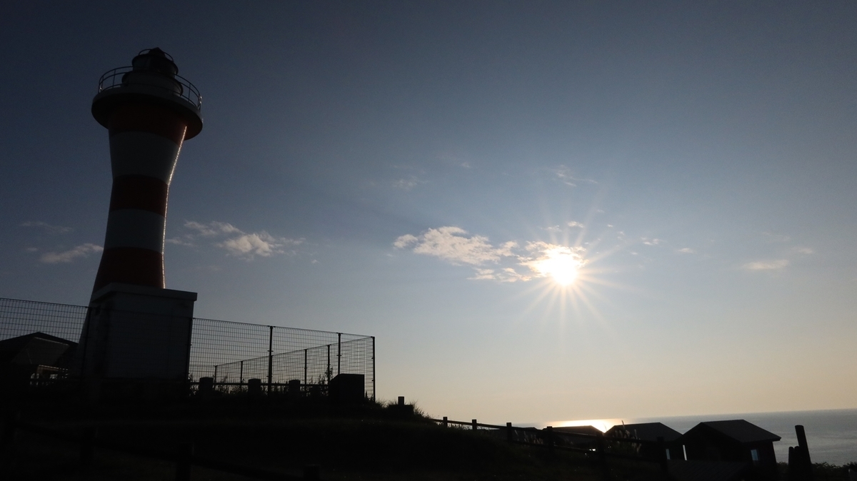 f:id:shirokumapanda:20210822133313j:plain
