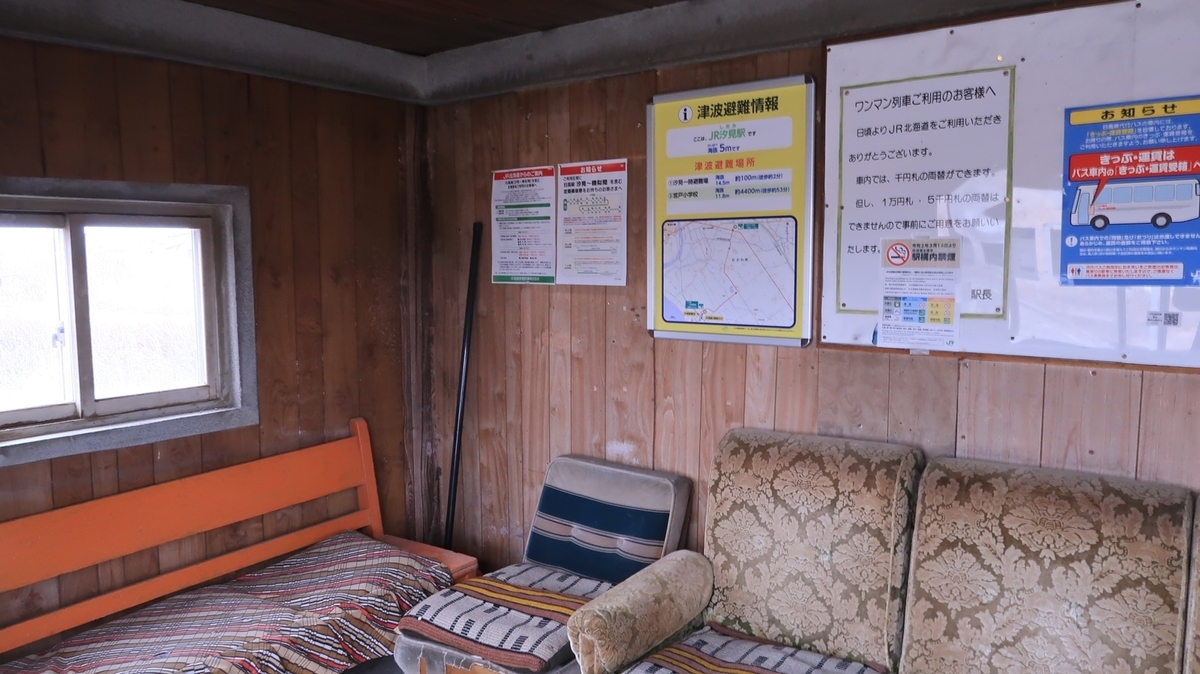 f:id:shirokumapanda:20210825000622j:plain