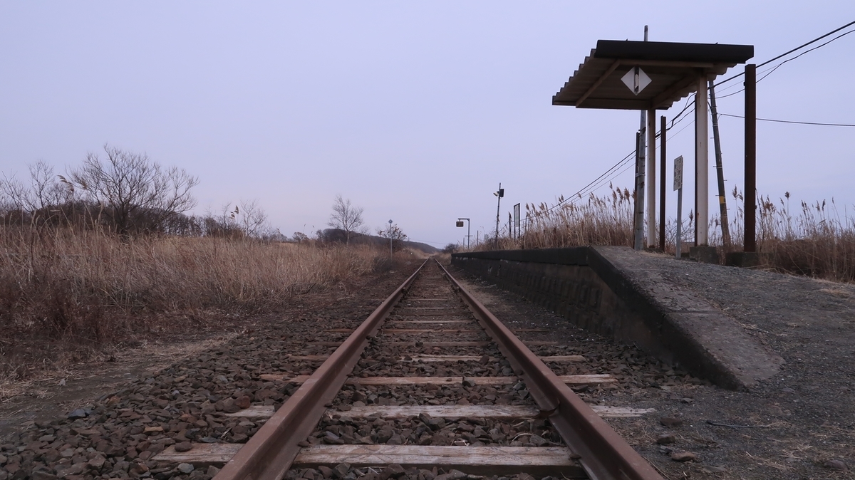 f:id:shirokumapanda:20210825000628j:plain