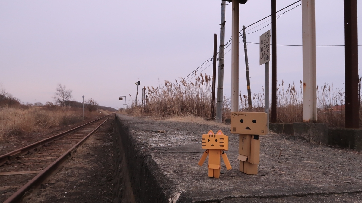 f:id:shirokumapanda:20210825000651j:plain