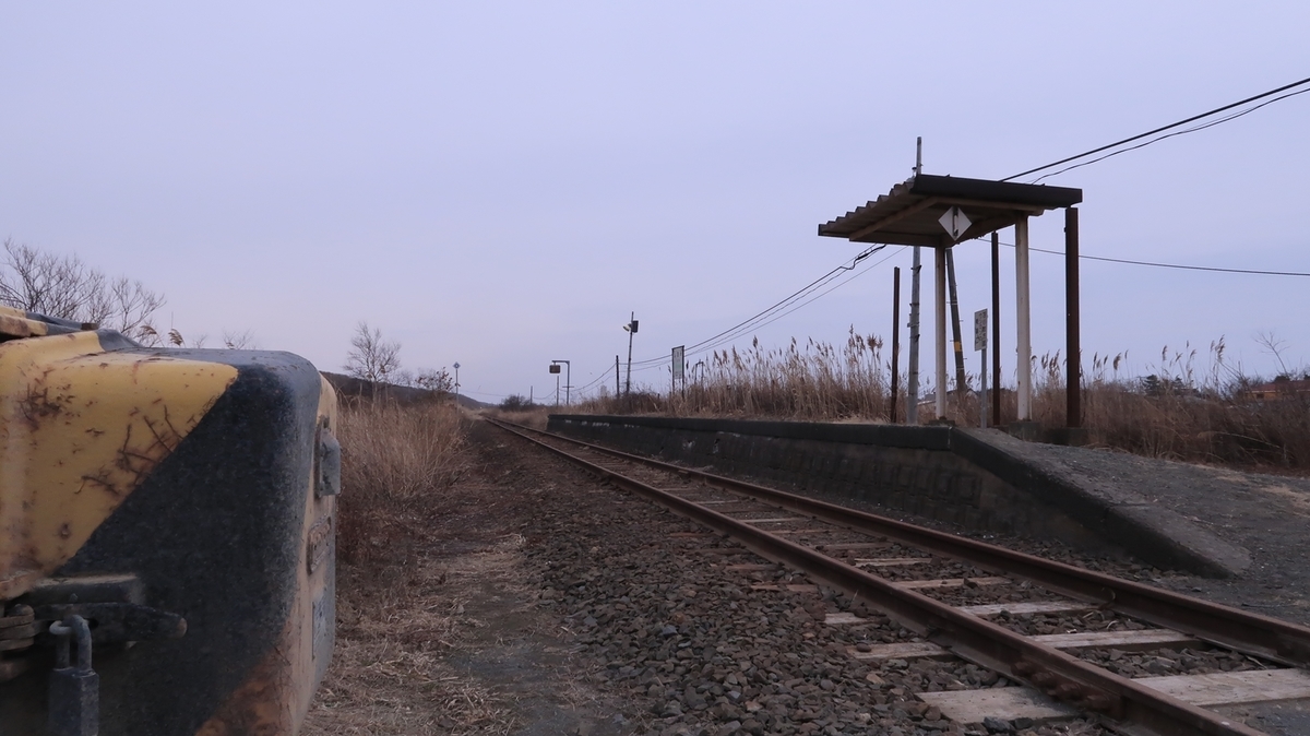 f:id:shirokumapanda:20210825000712j:plain