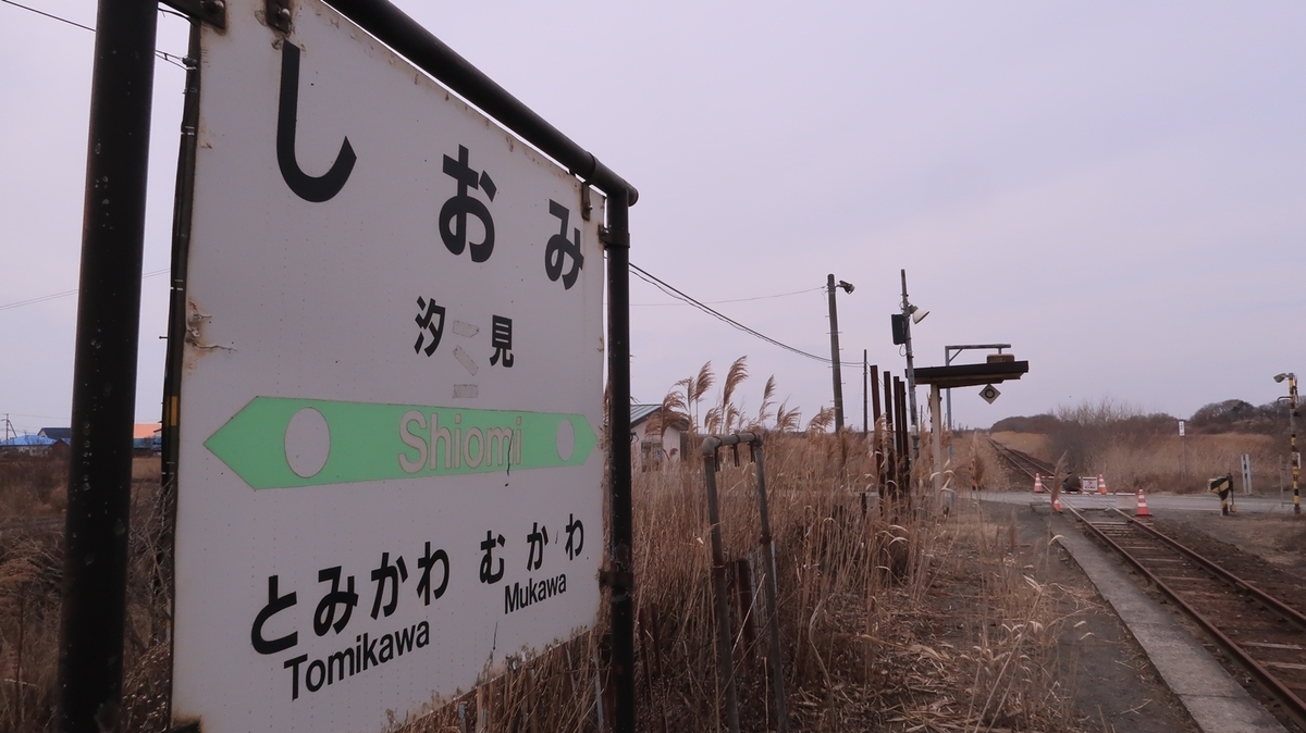 f:id:shirokumapanda:20210825000734j:plain