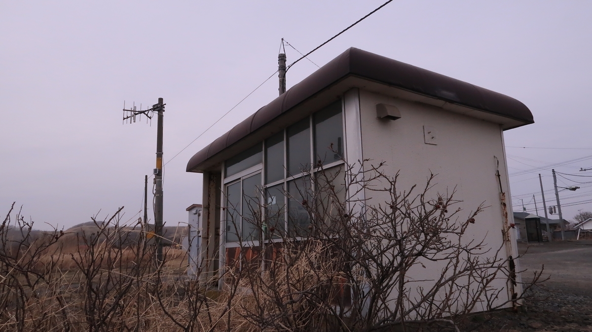 f:id:shirokumapanda:20210905231511j:plain