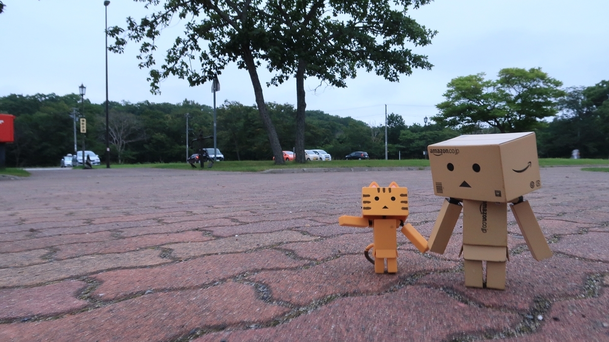 f:id:shirokumapanda:20210908235613j:plain