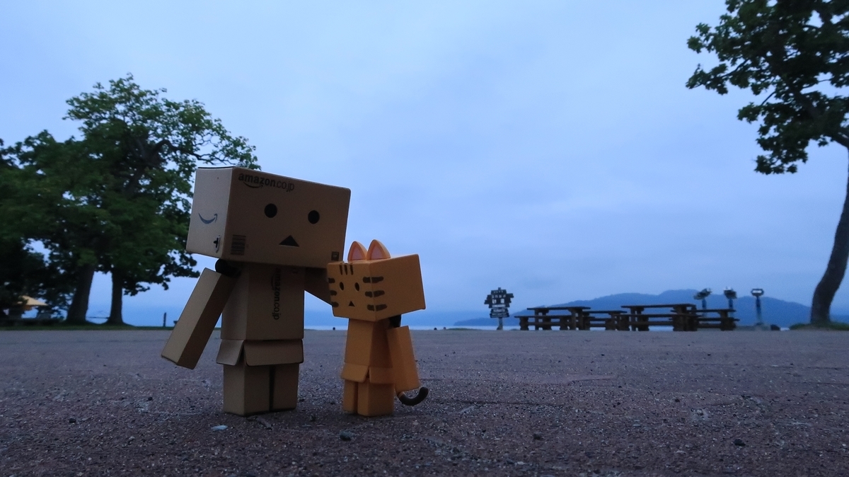 f:id:shirokumapanda:20210908235632j:plain