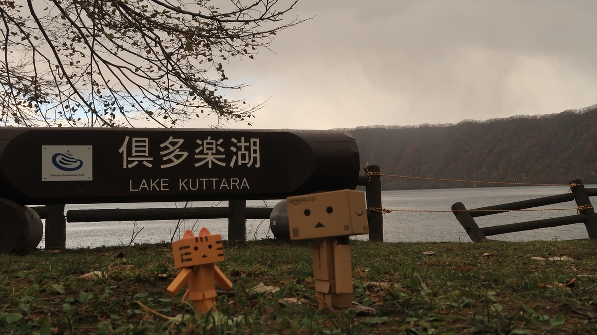 f:id:shirokumapanda:20211009222219j:plain