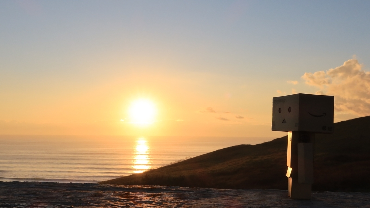 f:id:shirokumapanda:20211106215631j:plain