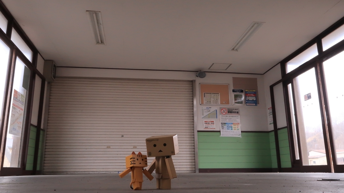 f:id:shirokumapanda:20211111001507j:plain