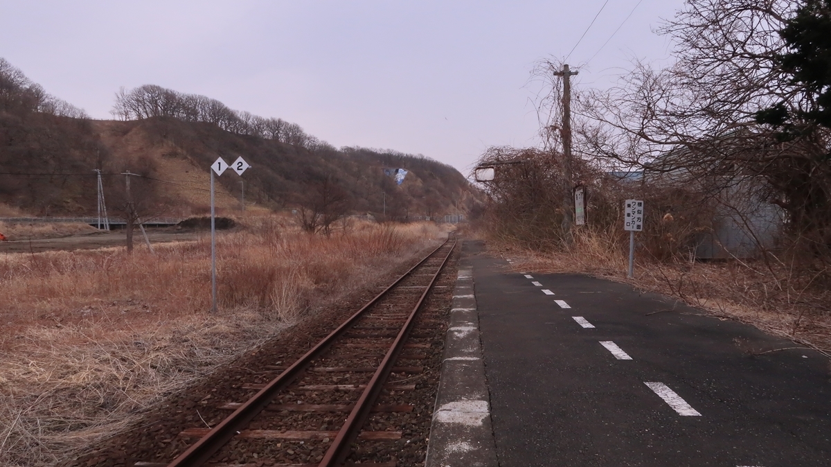 f:id:shirokumapanda:20211111001517j:plain