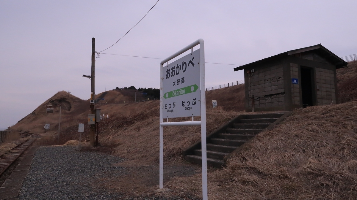 f:id:shirokumapanda:20211114014609j:plain