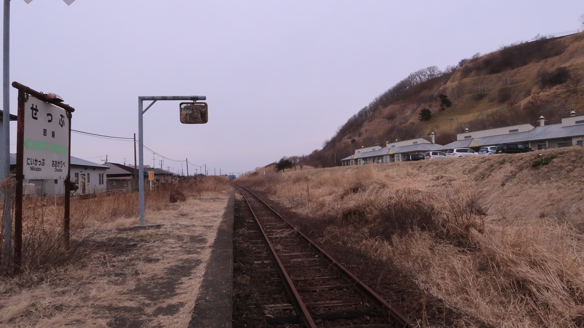 f:id:shirokumapanda:20211114215232j:plain