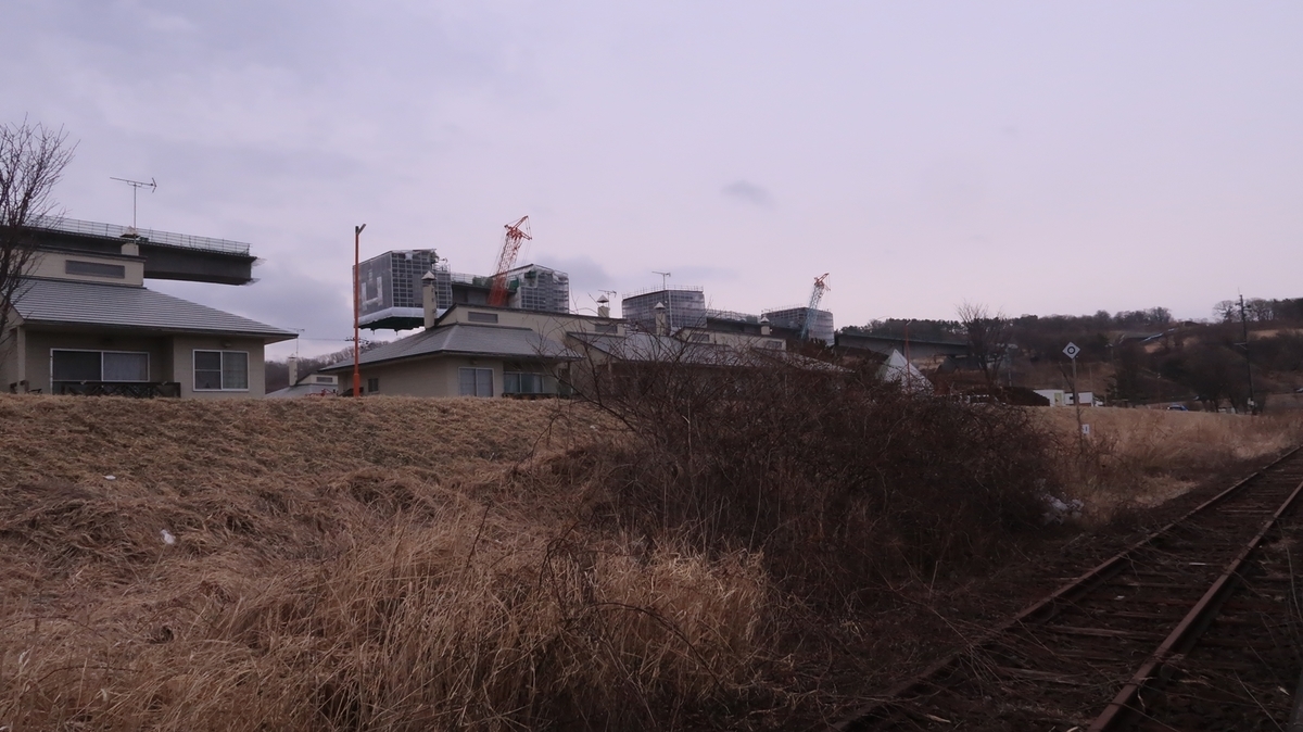 f:id:shirokumapanda:20211114215237j:plain