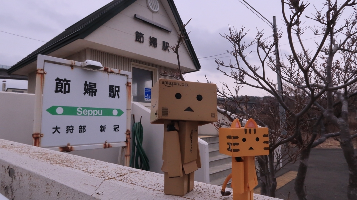 f:id:shirokumapanda:20211114215308j:plain