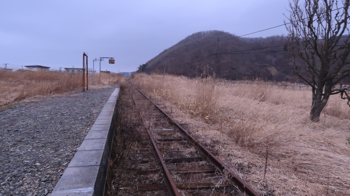 f:id:shirokumapanda:20211119012630j:plain