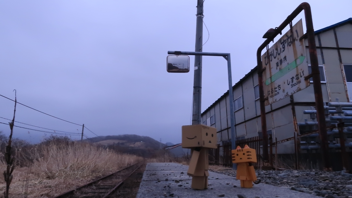 f:id:shirokumapanda:20211119012635j:plain