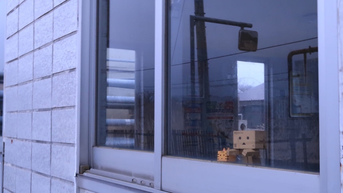 f:id:shirokumapanda:20211119012655j:plain