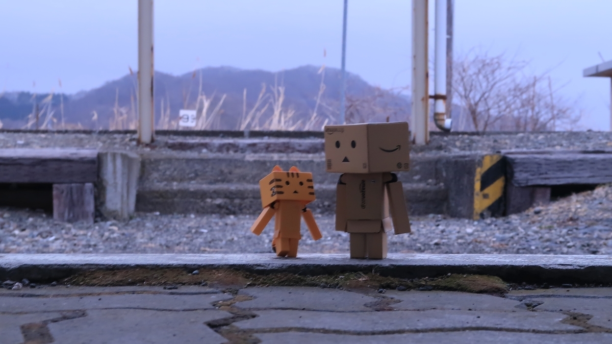 f:id:shirokumapanda:20211119012705j:plain