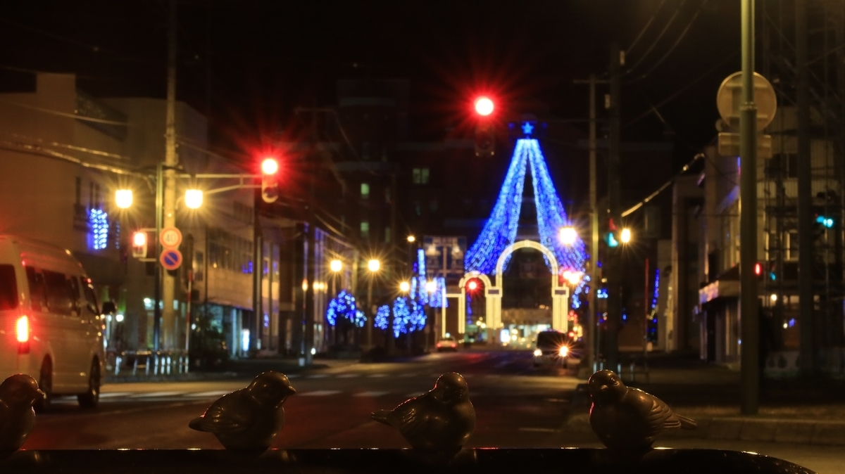 f:id:shirokumapanda:20211123001205j:plain