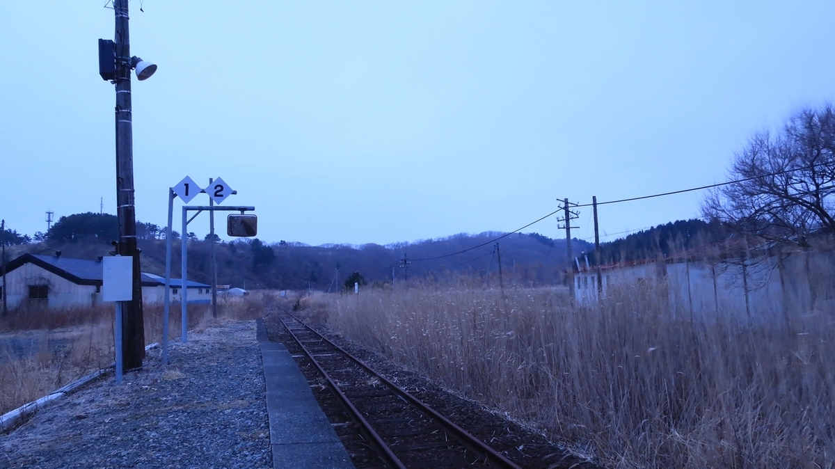 f:id:shirokumapanda:20211128233339j:plain