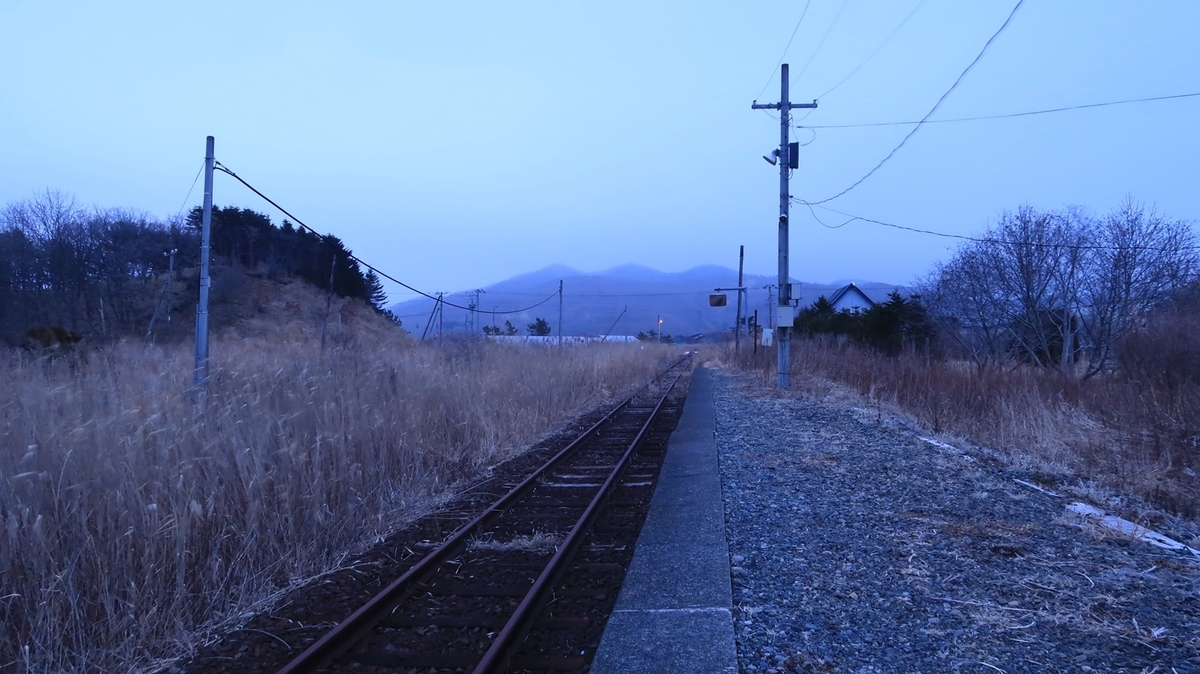 f:id:shirokumapanda:20211128233344j:plain